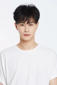 陈扬