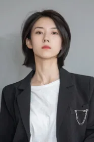 周千筱