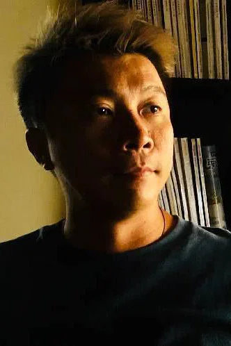 李文舜