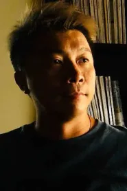 李文舜