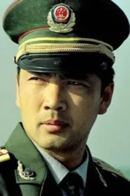 陈剑飞
