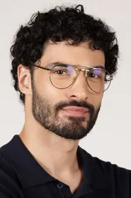 Δημήτρης Τσίκλης