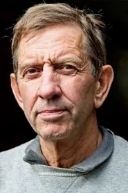 Sigurður Skúlason