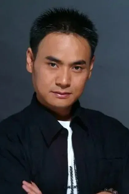 娄亚江