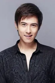 龚平