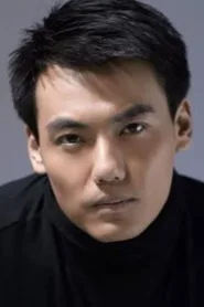 李乐