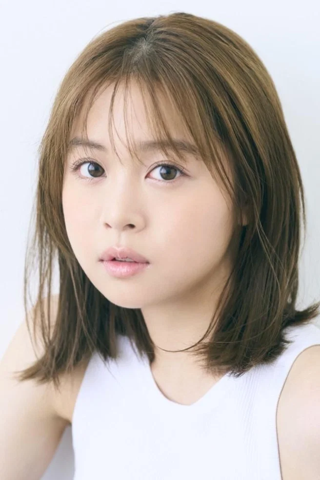 Yuria Suzuhara
