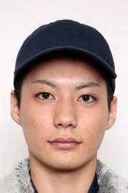 Kaito Sora