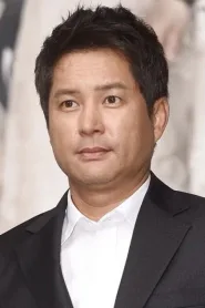 李宗元