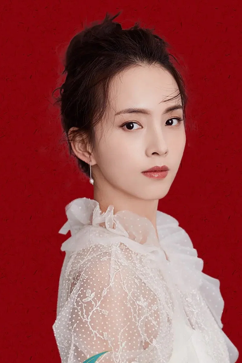 张亮亮