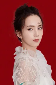 张亮亮