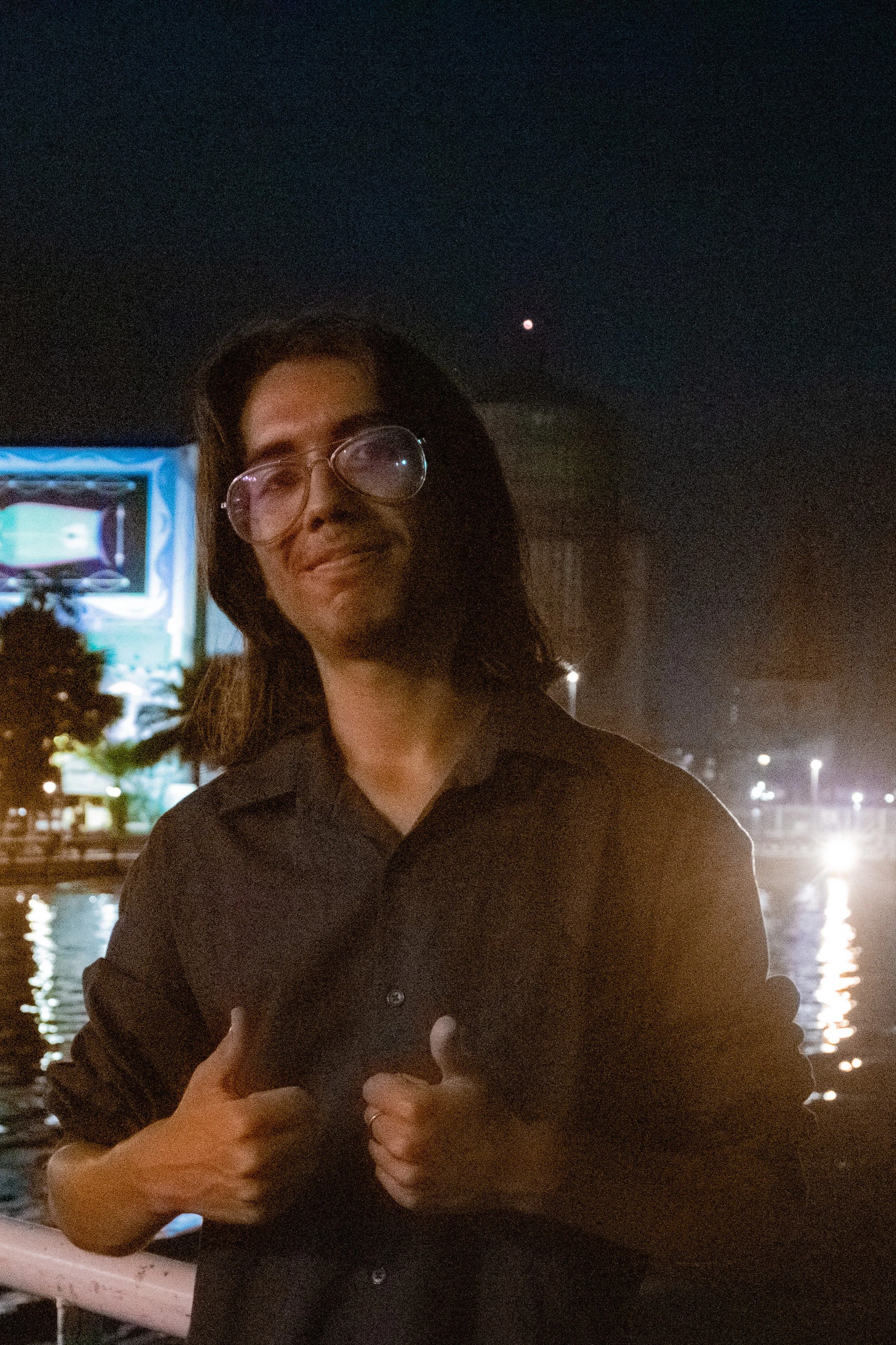Ângelo Souza