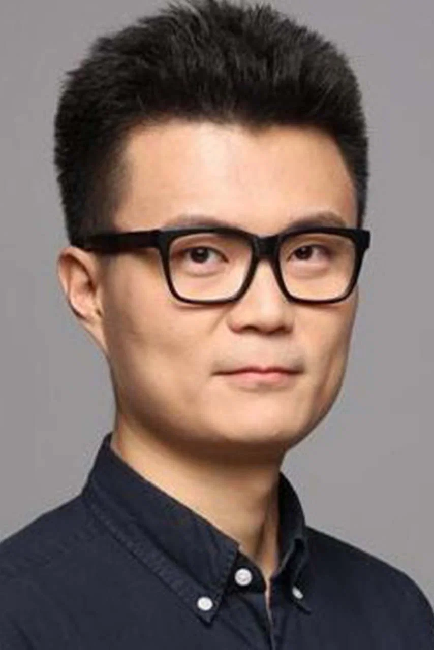 李松蔚