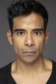 Elías Toscano