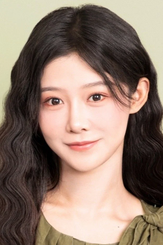 孙妍恩