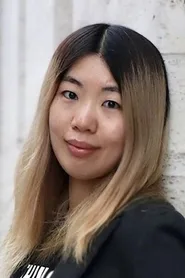 宋一楠