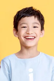 谢以乐