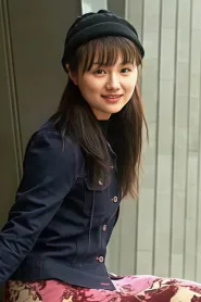 泷岛梓