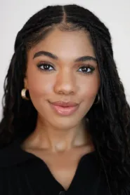 Teala Dunn