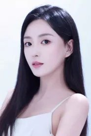 葛晓希