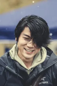 八重樫風雅