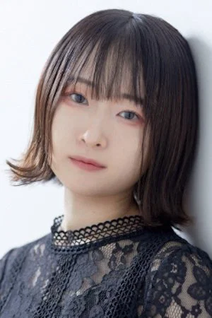和久野爱佳