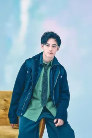 小林壹誓