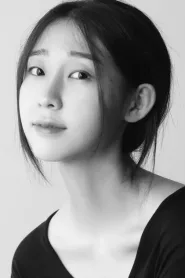 韩怡芝