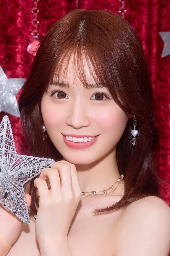 未步奈奈