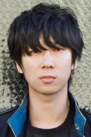 增川弘明