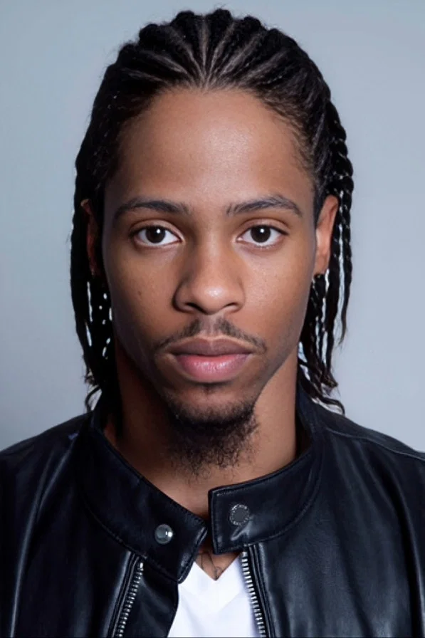 Tarell Kota Bullock