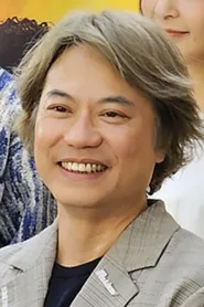 陈维冠