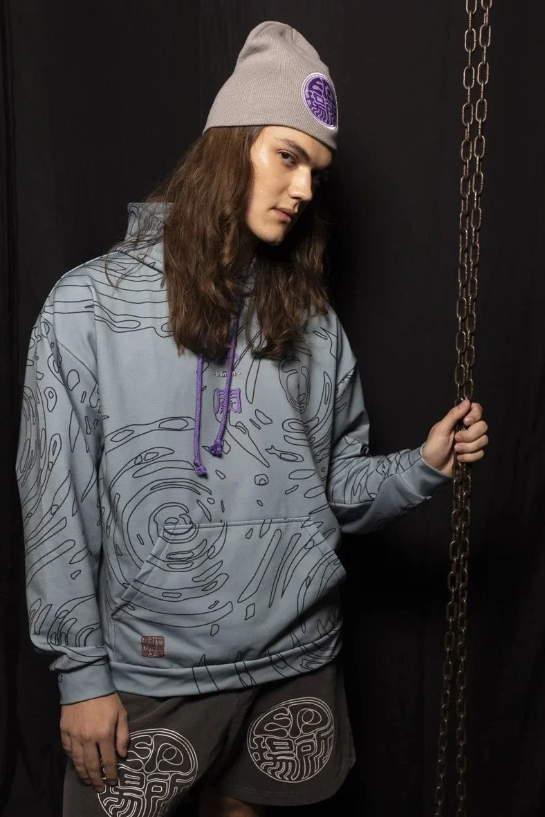 Daxon Derkacz