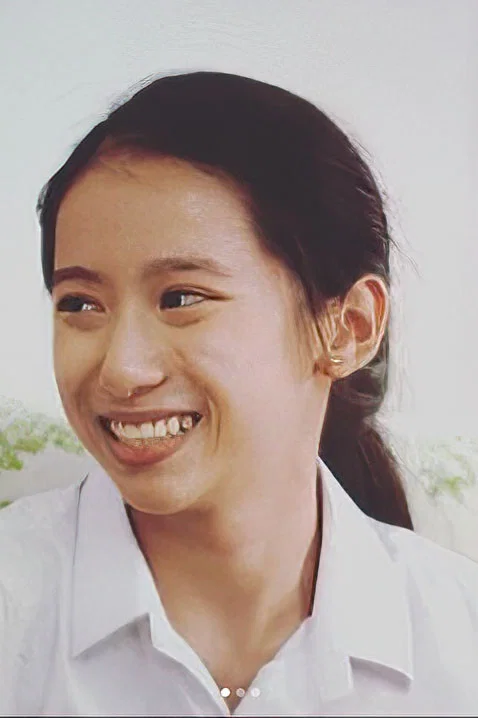 valerie Ng