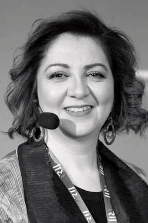 Rawan Damen