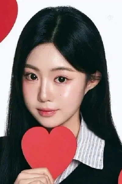 李沁淼