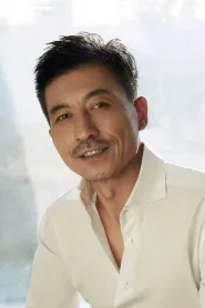 张宇彤