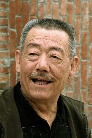 张炬