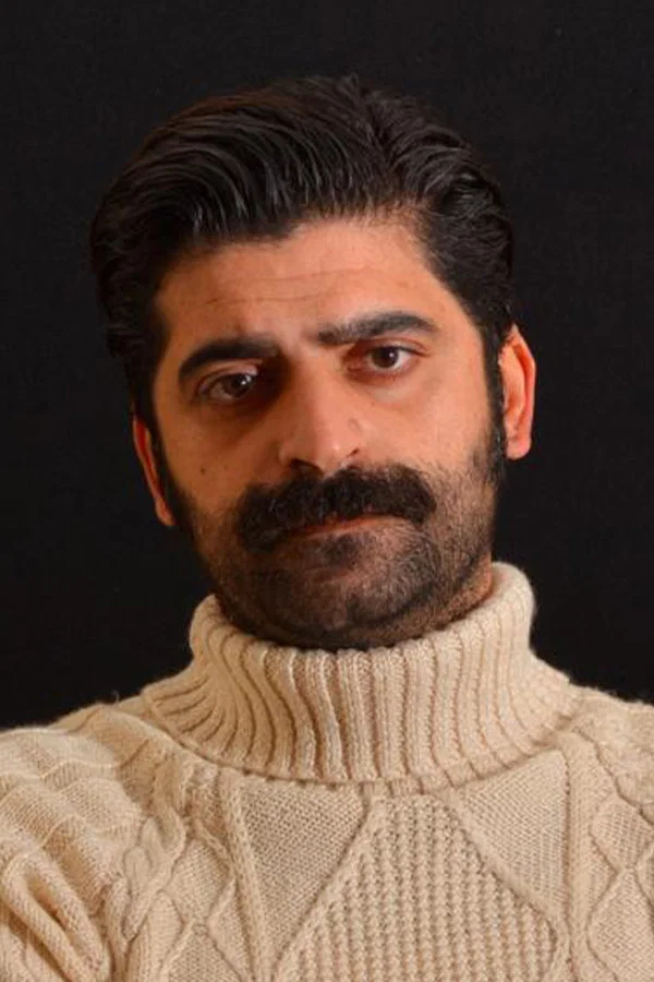 Burak Zereyalp