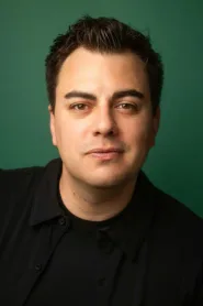 Ian Cardoni