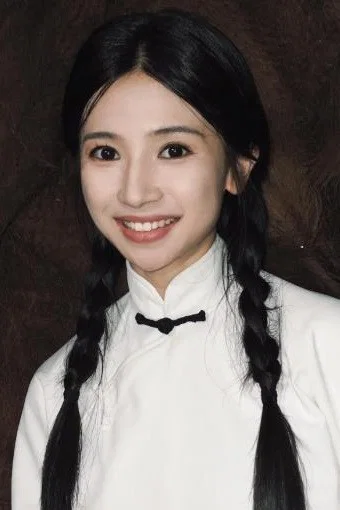 杨紫荆
