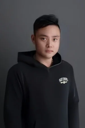 苑双民