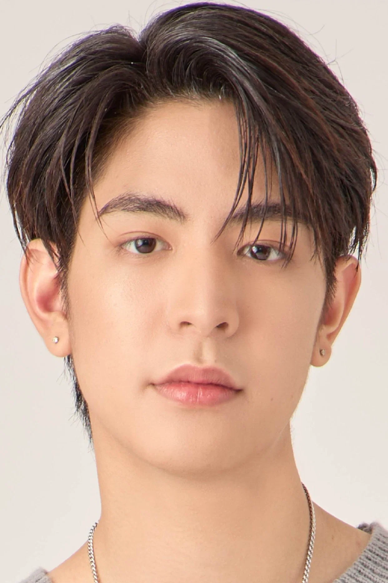 เดชชาติ ทาศิลป์
