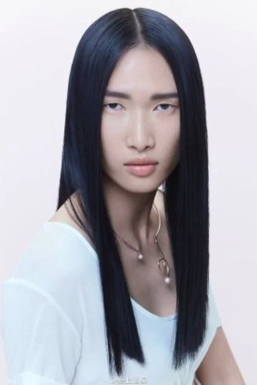 娄清