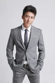 王子宸