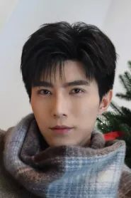 李柏言