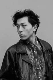 王健宇