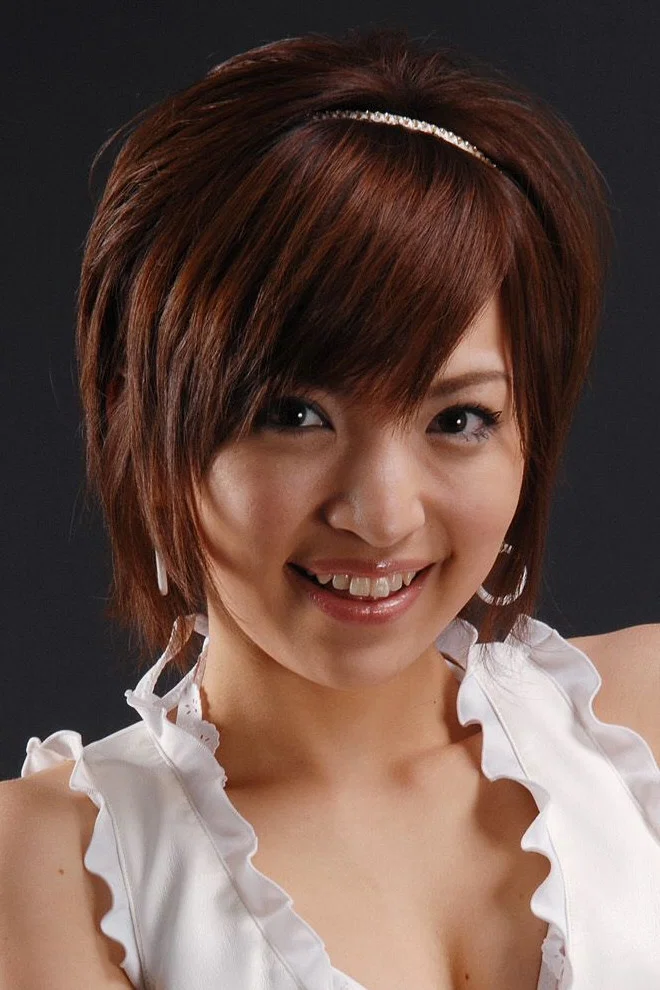 田中凉子