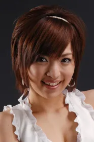 田中凉子