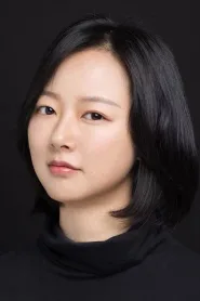 洪泠